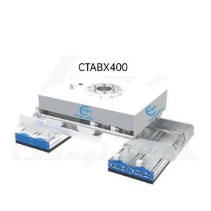 CTABX400商品缩略图