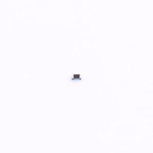 FRC0402J3R9TS商品缩略图