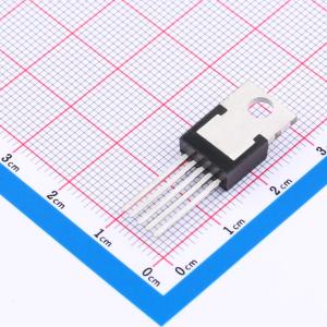 LM2576T-3.3G商品缩略图