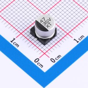 XT47UF35V90RV0081商品缩略图