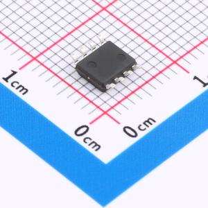 UC3845BD1R2G商品缩略图