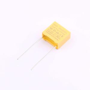 MKP104K275A17商品缩略图