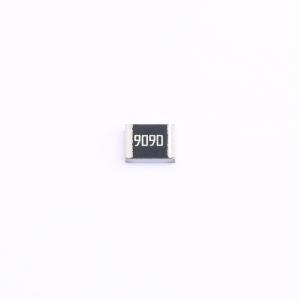 AC1210FR-07909RL商品缩略图