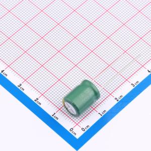 GR337M035G13RR0VL4FP0商品缩略图