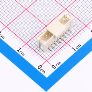 1.5K-BH-8PB商品缩略图