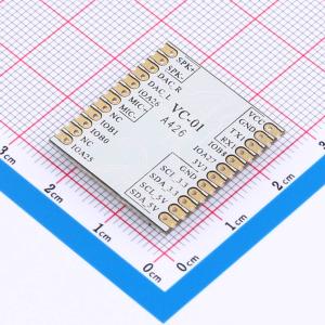 VC-01_CN商品缩略图