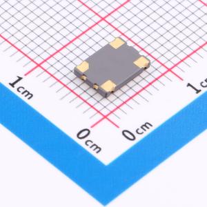 SX7M19.6608M20F30TNN商品缩略图