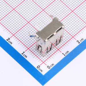 901-142A1011D10100商品缩略图