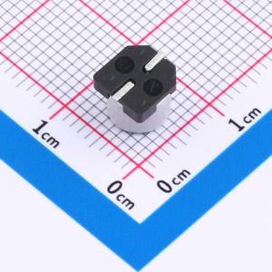 XT47UF35V90RV0081商品缩略图