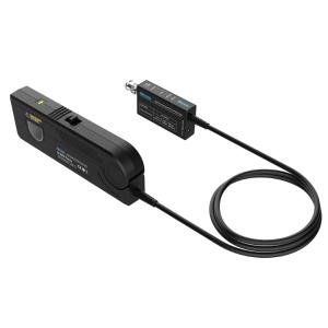 CP3005商品缩略图