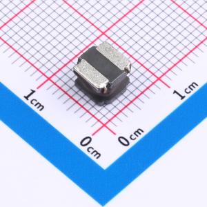 CKCS6045-10uH/M商品缩略图