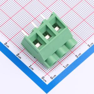DB910-7.62-3P-GN-P商品缩略图