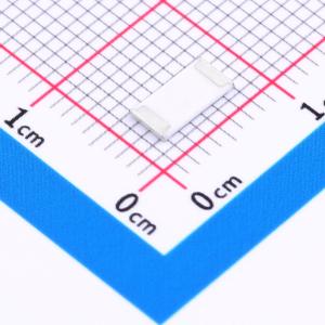 FRC2512J300 TS商品缩略图