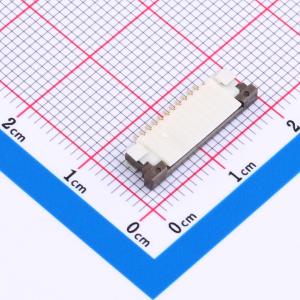 X10B25U11G商品缩略图