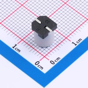 OVZ331M0JTR-0608商品缩略图