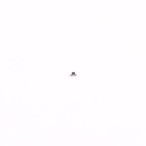 CR0201J200KQ15Z商品缩略图