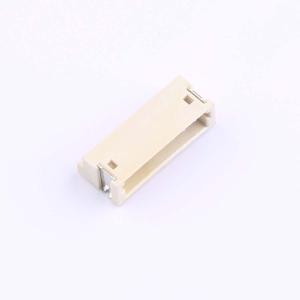 WAFER-ZH1.5-7PWB商品缩略图