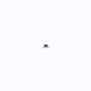 CRCW040231K6FKEDC商品缩略图