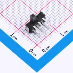 SK-3245D-02-L4商品缩略图