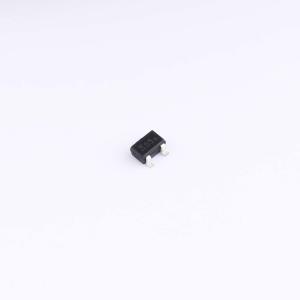 BAT1705WH6327XTSA1商品缩略图