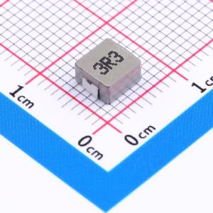 SLO0530H3R3MTT商品缩略图