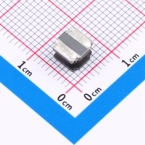 YNR6045-680M商品缩略图