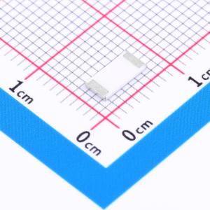 FRC2512J106 TS商品缩略图