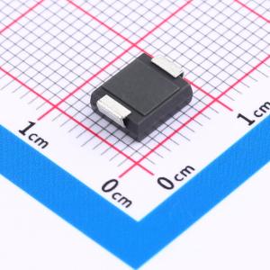 SMCJ15CA-AT/TR13商品缩略图
