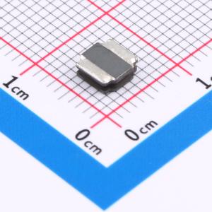 ABG05A20M680商品缩略图