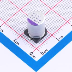 16SVPF560M商品缩略图