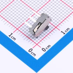 MSK22D18G2 125商品缩略图