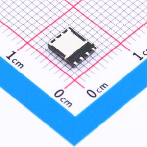 VS40200AP商品缩略图