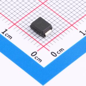 SMBJ75CA商品缩略图