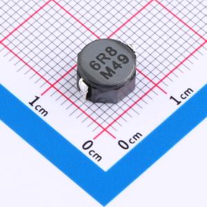 CDRH8D43NP-6R8NC商品缩略图