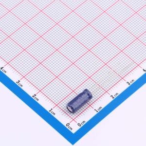 ERS1EM470D11OT商品缩略图