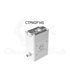CTPM2F14S商品缩略图