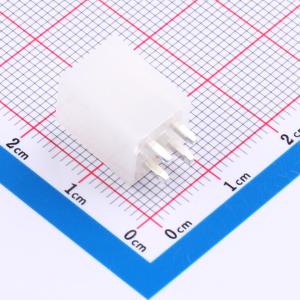 4.2-2*2A商品缩略图