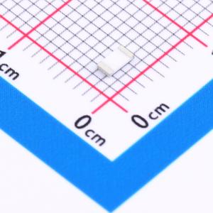 CRCW12068K25FKEA商品缩略图