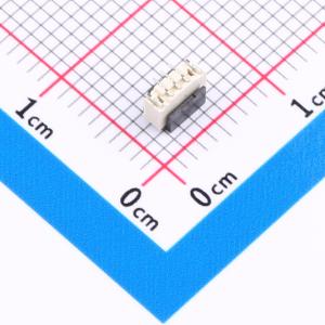 HC-0.8-3PLT商品缩略图