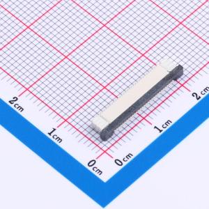 AFC07-S30FCA-00商品缩略图