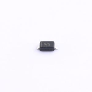 BZT52C4V3商品缩略图