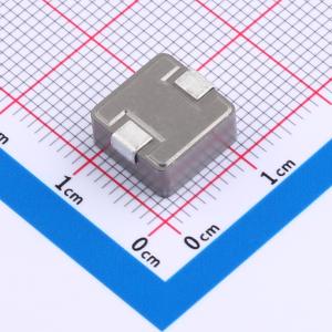 SLO1050H470MTT商品缩略图