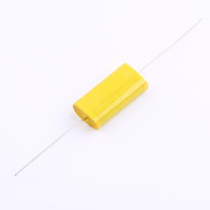 MEA335K250D01商品缩略图