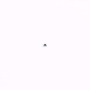 AF0201FR-071KL商品缩略图