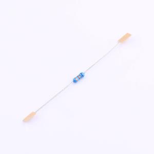 MFR50SJT-52-68K商品缩略图