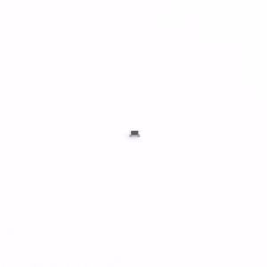 RTT015901FTH商品缩略图