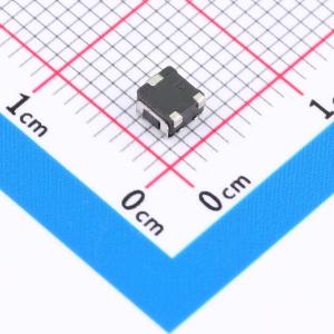 ST-32ETA22商品缩略图
