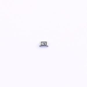 FRC0603F69R8TS商品缩略图