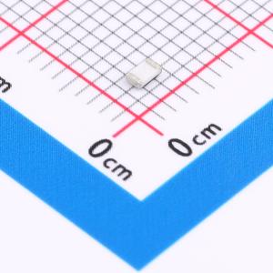 RL0805FR-070R025L商品缩略图