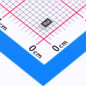 CR1206F47R68G商品缩略图